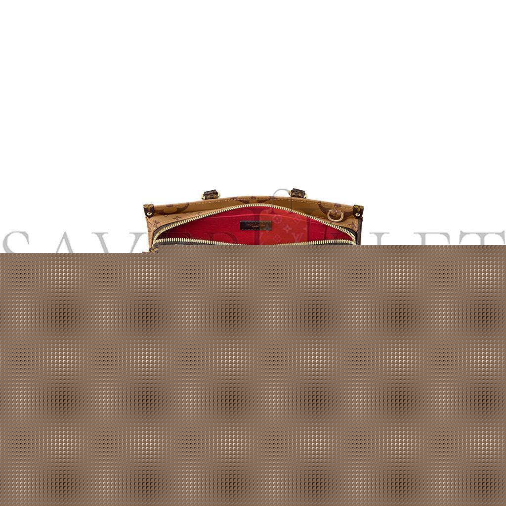 l**is V*t*n onthego east west m46653 (25*13*10cm)